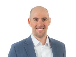 2023 Water Quality Technology Conference program