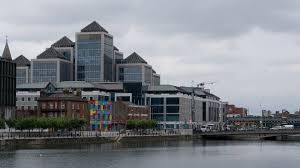 Our rates depend on your circumstances and loan amount and may differ from the representative apr. Roi Ulster Bank Fined 38m For Serious Failings Bbc News