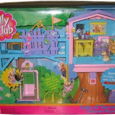 See more ideas about tree house, house quotes, life quotes. Barbie Kelly Treehouse Off 55 Www Usushimd Com
