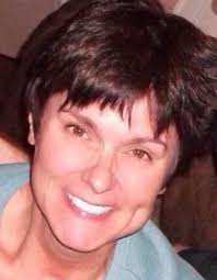 Search Patricia Sheehan Obituaries and Funeral Services