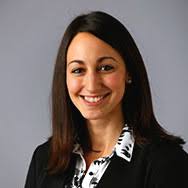 200+ "Kimberly Bruce" profiles