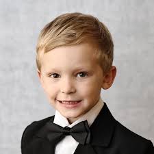 Camille Baker and Ian McNeill's Wedding Website