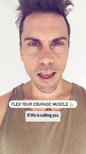 The relationships dynamics that we witness or experience in the first seven  years of life are PIVOTAL to the way we love ourselves and others.⁠ ⁠ It's  our attachment style in combination