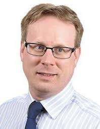 Royal Doulton plc's Competitors, Revenue, Number of Employees, Funding,  Acquisitions & News