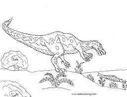 Color in this picture of a baryonyx and others with our library of online coloring pages. Jurassic World Baryonyx Coloring Pages Lego Coloring Pages Dinosaur Coloring Pages Free Printable Coloring Pages