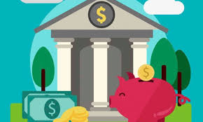 If you're looking for a tiaa bank's accounts are reserved for those with at least $5,000 to get started. Best Bank Cd Rates Of July 2021 Updated