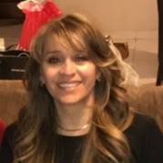 80+ "Lupe Miranda" profiles