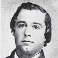 John Henry P. McEwan