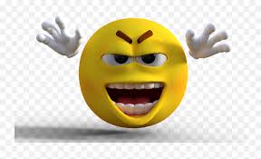 The film stars caitlin gerard, melanie papalia, keith david, shane dawson, andrew james allen, toby turner, and liza weil. 900 Free Smiley Face U0026 Images Pixabay Cool Emoji Png Winky Face Emoji Png Free Transparent Png Images Pngaaa Com