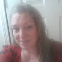 Pam McMaster-Van Loo