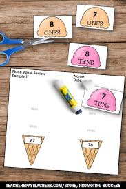 Math chimp has the best 5th grade math resources online. Promoting Success