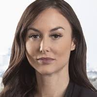 Bob Dorsett Email & Phone Number