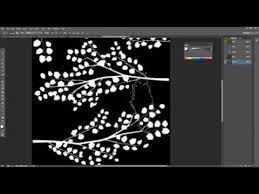 Unreal 4 Materials 08 Opacity Alpha Masked Materials Opacity Mask Material