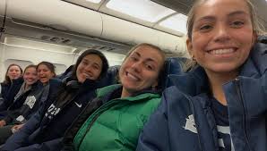 Happy birthday habibiiii ❤️❤️ We love you!!! 😍