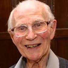 Wallace Peters Author (@WallacePetersAuthor4) • Facebook