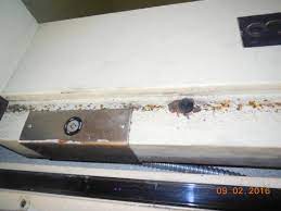 The venue is set in the centre of san francisco in vicinity of marina district. Das Ist Die Durchgerostete Aufzugtut Picture Of La Luna Inn San Francisco Tripadvisor