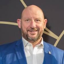 I will be raising a glass of port whilst paying my respects to HRH Prince  Philip 🇬🇧 this afternoon.