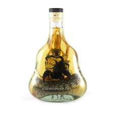 Image result for snake wine