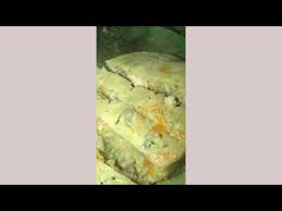 Di video kali ini neng ika menggoreng ikan hasil mancing langsung di tempat sama nasi liwet. Mengolah Makanan Awetan Hewani Youtube