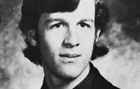 CB is the place to be an artist