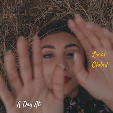 When The Muse Strikes!