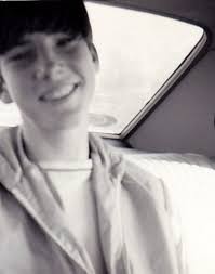 Susan Demetrius "Dee" McCain Johnson 8/11/1950