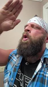 #viraltiktok #viral #everyone #fyppppppppppppppppppppppp #fypシ゚viral #trend  #singlemom