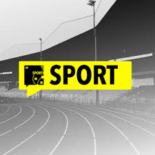 Official website of the gallagher premiership rugby, premiership rugby cup, premiership rugby shield, premiership rugby 7s and the under 18s competition. Sport On 405 On Twitter Here Is The Latest Dstv Premiership Log After Both Kaizer Chiefs And Orlando Pirates Are Forced To Settle For Draws In Both Of Their Matches Tonight Tune