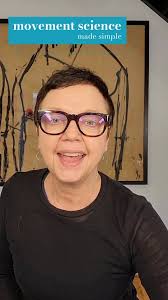 Join @cprpilates for a 2-hour movement practice exploring EVERYTHING PLAN!  .Live online Friday April 5th from 12-2 Eastern, #pilates  #pilatesinstructor #pilatescontinuingeducation #handstands #planks