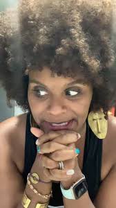 Tabitha Takes over Joy Disco Ball