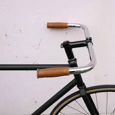 nitto b613 promenade bar chrome blue lug online store 自転車 クラシック 自転車 ヴィンテージバイク