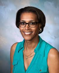 Our Team :: The Arc of Chemung