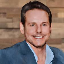 Dr. Douglas P. Brooks, M.D.,...