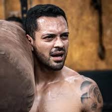 2023 Games Leaderboard