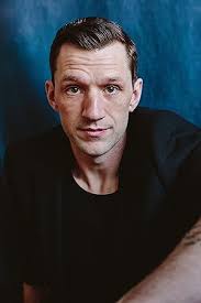 Alexander Carson: Movies, TV, and Bio