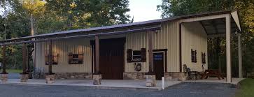 See more ideas about metal buildings, steel buildings, metal building home. Joe S Carports And Metal Buildings Mechanicville Ny