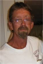 Obituaries Search for Scott Henson