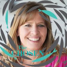 LeAnne Bristow (@leanne.bristow.1) • Facebook