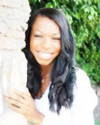 Pageant contestants want to dispel stereotypes