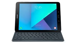 10 aplikasi android terbaik di bulan desember 2017. Tablets Best Tech Guru