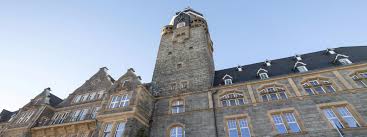 Hotel Essential By Dorint Remscheid