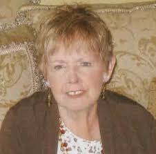 Dolores Hietala Obituary