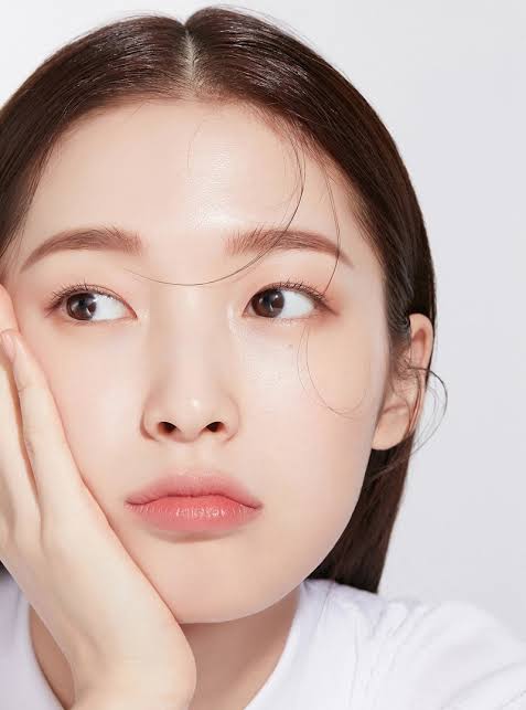 5 cách dưỡng da căng bóng được hội chị em xứ Hàn áp dụng triệt để trong mùa  lạnh - Tạp chí Đẹp