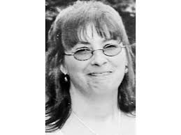 Pamela Shorey Obituary (2015)