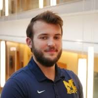 1600+ "Willcox" profiles