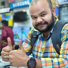 I'M IN LOVE. BORN 1960