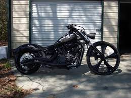 Check spelling or type a new query. Rust Revival Full Custom Yamaha Stryker