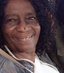 Maureen Palmer Obituary