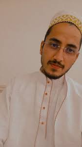 Looking for bride for nephew from Ajmer?