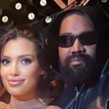 Weve Seen Everything She Has to Show: Kanye Wests Wife Bianca Censori  Forced to Make Drastic Transformation In Korea to Avoid Prison